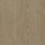 Devar Square Engineered Wood Side End Table Latte