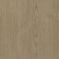 Devar Square Engineered Wood Side End Table Latte