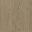 Devar 2-piece Square Cocktail Coffee End Table Set Latte