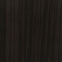 Buckley 3-piece Coffee Table and Stools Set Cappuccino