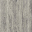 Dinard Engineered Wood Cocktail Coffee Table Grey Driftwood
