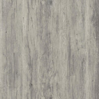 Dinard Engineered Wood Cocktail Coffee Table Grey Driftwood