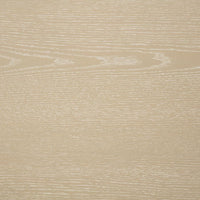 Lindenton Lift-Top Occasional Cocktail Coffee Table Blonde