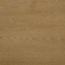 Croyden 71-inch TV Stand Media Console Weathered Natural