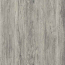 Brockton 2-door Engineered Wood 71-inch TV Stand Grey Driftwood - Home & Sleep Outlet