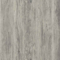 Brockton 2-door Engineered Wood 71-inch TV Stand Grey Driftwood - Home & Sleep Outlet