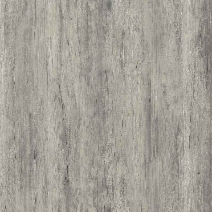 Brockton 2-door Engineered Wood 71-inch TV Stand Grey Driftwood - Home & Sleep Outlet