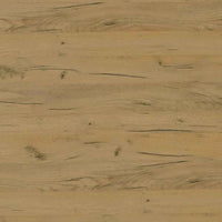 Fanning 2-piece Lift Top Coffee and End Table Set Golden Oak - Home & Sleep Outlet