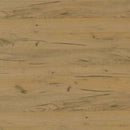 Fanning Engineered Wood Lift Top Coffee Table Golden Oak - Home & Sleep Outlet