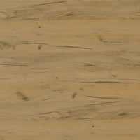 Fanning Engineered Wood Lift Top Coffee Table Golden Oak - Home & Sleep Outlet