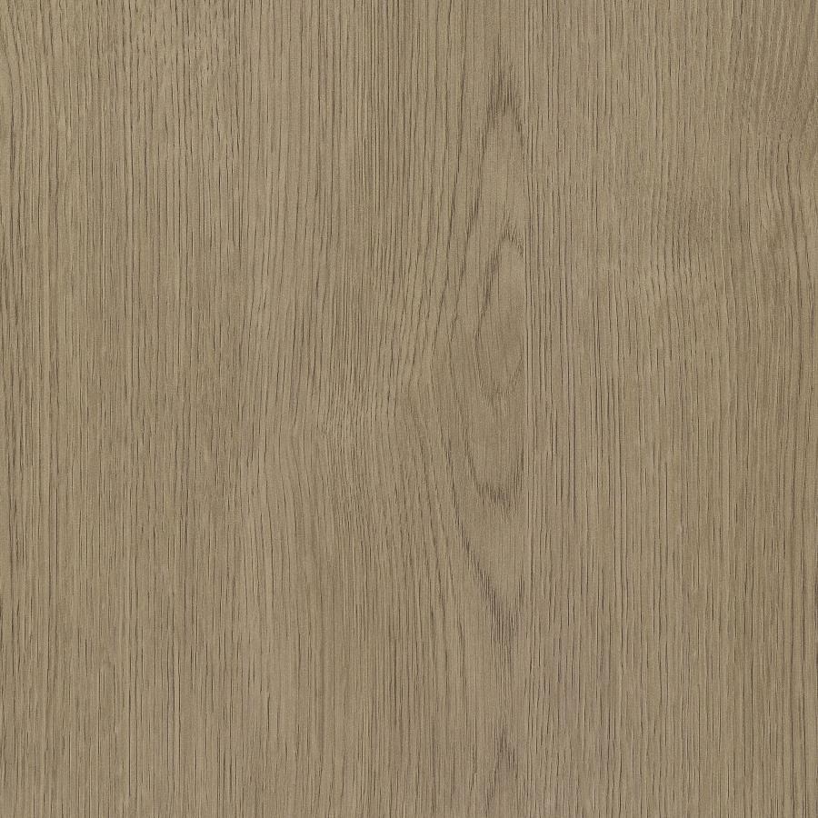Home & Sleep Outlet - Dinard Engineered Wood Cocktail Coffee Table Latte