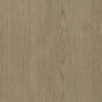 Home & Sleep Outlet - Dinard Engineered Wood Cocktail Coffee Table Latte