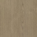 Dinard Engineered Wood Cocktail Coffee Table Latte - Home & Sleep Outlet