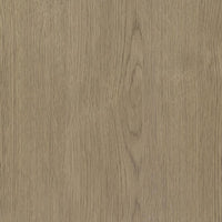 Dinard Engineered Wood Cocktail Coffee Table Latte - Home & Sleep Outlet