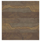 Home & Sleep Outlet - Esther 1-drawer Solid Wood Side End Table Natural Sheesham