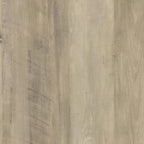 Home & Sleep Outlet - Lainey Round Occasional Side End Table Distressed Pine