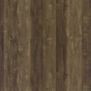 Myles 2-door Engineered Wood 60-inch TV Stand Rustic Oak
