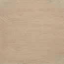 Marcelo 2-piece Coffee Table Set with Storage Light Elm