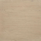 Home & Sleep Outlet - Marcelo Sofa Console Table with 2 Drawers and Shelf Light Elm