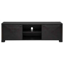 Marcelo 71-inch TV Stand Media Console Coffee