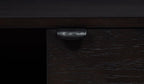 Home & Sleep Outlet - Marcelo 71-inch TV Stand Media Console Coffee