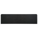 Marcelo 71-inch TV Stand Media Console Coffee