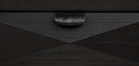 Marcelo 71-inch TV Stand Media Console Coffee