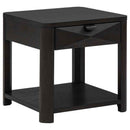 Marcelo 2-piece Coffee Table Set with Storage Coffee