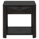Marcelo 3-piece Coffee Table Set with Storage Coffee