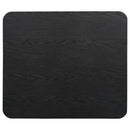 Marcelo 3-piece Coffee Table Set with Storage Coffee