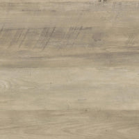 Sachin 4-door Engineered Wood 79-inch TV Stand Distressed Pine