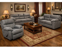 7562 Jantzen Nickel 3 Pc.