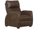 764106 Relaxer Bark