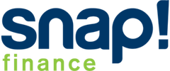 8.png
