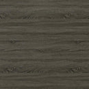 Theo 71-inch 6-shelf Bookshelf Weathered Grey