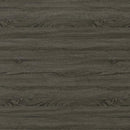 Yvette 60-inch 3-drawer L-Shape Computer Desk Weathered Grey