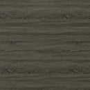 Brennan 47-inch 3-drawer Office Computer Desk Weathered Grey