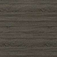 Brennan 47-inch 3-drawer Office Computer Desk Weathered Grey