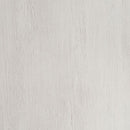 Altidore 68-inch 7-drawer Executive Home Office Desk Distressed White