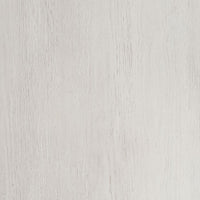 Altidore 68-inch 7-drawer Executive Home Office Desk Distressed White