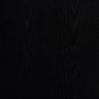 Home & Sleep Outlet - Graham 54-inch 4-drawer Double Pedestal Lift Top Computer Desk Black