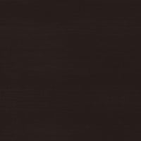 Skylar 71-inch 5-shelf Bookcase with Drawer Cappuccino