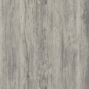 Yvette 60-inch 3-drawer L-Shape Computer Desk Grey Driftwood