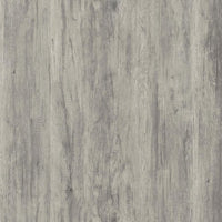 Yvette 60-inch 3-drawer L-Shape Computer Desk Grey Driftwood