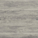 Analiese 63-inch 4-shelf Double Bookshelf Grey Driftwood