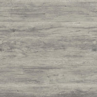 Analiese 63-inch 4-shelf Double Bookshelf Grey Driftwood