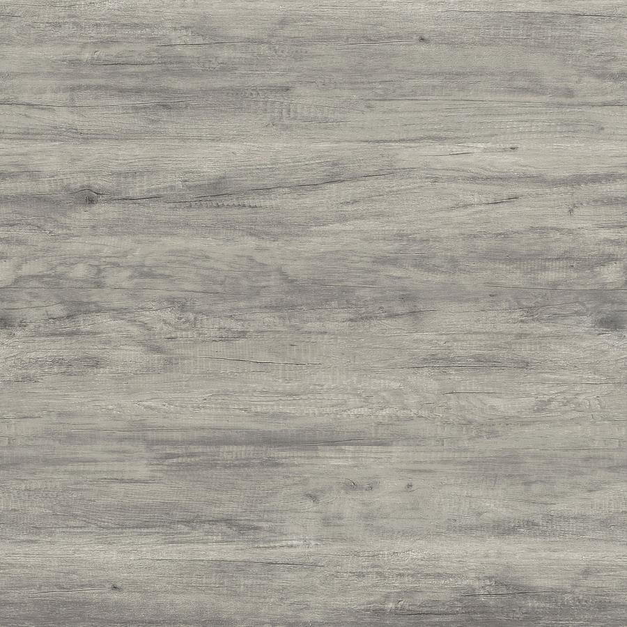 Analiese 63-inch 4-shelf Bookshelf Grey Driftwood
