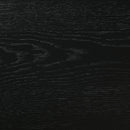 Goodson 64-inch 4-Drawer Double Pedestal Computer Desk Black
