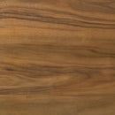 Berhalter 6-Drawer Double Pedestal File Computer Desk