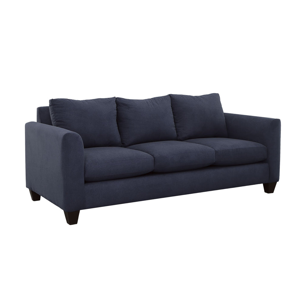 8041-Sofa-in-Jessie-Navy